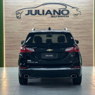 GM - Chevrolet EQUINOX LT 2.0 Turbo 262cv Aut. 2019 Gasolina-14