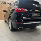 GM - Chevrolet EQUINOX LT 2.0 Turbo 262cv Aut. 2019 Gasolina-16