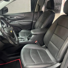 GM - Chevrolet EQUINOX LT 2.0 Turbo 262cv Aut. 2019 Gasolina-9