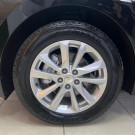 GM - Chevrolet EQUINOX LT 2.0 Turbo 262cv Aut. 2019 Gasolina-13