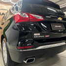 GM - Chevrolet EQUINOX LT 2.0 Turbo 262cv Aut. 2019 Gasolina-12