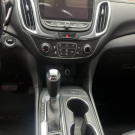 GM - Chevrolet EQUINOX LT 2.0 Turbo 262cv Aut. 2019 Gasolina-7