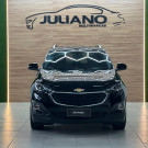 GM - Chevrolet EQUINOX LT 2.0 Turbo 262cv Aut. 2019 Gasolina-15