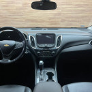 GM - Chevrolet EQUINOX LT 2.0 Turbo 262cv Aut. 2019 Gasolina-4