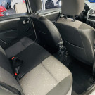 Renault LOGAN Expres./Exp. UP Hi-Flex 1.0 16V 4p 2011 Flex-8