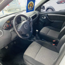 Renault LOGAN Expres./Exp. UP Hi-Flex 1.0 16V 4p 2011 Flex-6