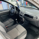 Renault LOGAN Expres./Exp. UP Hi-Flex 1.0 16V 4p 2011 Flex-5