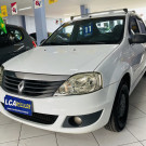 Renault LOGAN Expres./Exp. UP Hi-Flex 1.0 16V 4p 2011 Flex-1