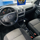 Renault LOGAN Expres./Exp. UP Hi-Flex 1.0 16V 4p 2011 Flex-7
