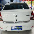 Renault LOGAN Expres./Exp. UP Hi-Flex 1.0 16V 4p 2011 Flex-2