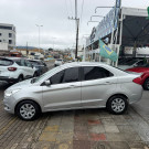 Ford Ka 1.0 SE/SE Plus TiVCT Flex 5p 2018 Flex-2