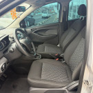 Ford Ka 1.0 SE/SE Plus TiVCT Flex 5p 2018 Flex-12