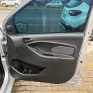 Ford Ka 1.0 SE/SE Plus TiVCT Flex 5p 2018 Flex-9