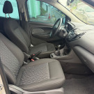 Ford Ka 1.0 SE/SE Plus TiVCT Flex 5p 2018 Flex-10