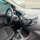 Ford Ka 1.0 SE/SE Plus TiVCT Flex 5p 2018 Flex-13