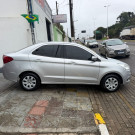 Ford Ka 1.0 SE/SE Plus TiVCT Flex 5p 2018 Flex-3