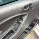 Ford Ka 1.0 SE/SE Plus TiVCT Flex 5p 2018 Flex-7