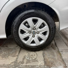 Ford Ka 1.0 SE/SE Plus TiVCT Flex 5p 2018 Flex-15