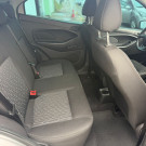 Ford Ka 1.0 SE/SE Plus TiVCT Flex 5p 2018 Flex-8