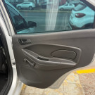 Ford Ka 1.0 SE/SE Plus TiVCT Flex 5p 2018 Flex-14
