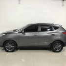Hyundai ix35 2.0 16V 2WD Flex Aut. 2019 Flex-2