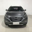 Hyundai ix35 2.0 16V 2WD Flex Aut. 2019 Flex-0