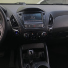 Hyundai ix35 2.0 16V 2WD Flex Aut. 2019 Flex-8