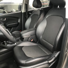 Hyundai ix35 2.0 16V 2WD Flex Aut. 2019 Flex-10