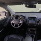 Hyundai ix35 2.0 16V 2WD Flex Aut. 2019 Flex-7