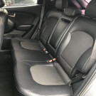 Hyundai ix35 2.0 16V 2WD Flex Aut. 2019 Flex-11