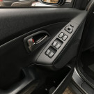 Hyundai ix35 2.0 16V 2WD Flex Aut. 2019 Flex-9