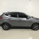 Hyundai ix35 2.0 16V 2WD Flex Aut. 2019 Flex-6