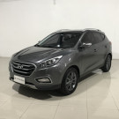 Hyundai ix35 2.0 16V 2WD Flex Aut. 2019 Flex-1