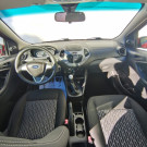 Ford Ka 1.0 SE/SE Plus TiVCT Flex 5p 2015 Flex-5