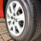 Ford Ka 1.0 SE/SE Plus TiVCT Flex 5p 2015 Flex-3