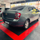 GM - Chevrolet COBALT LT 1.8 8V Econo.Flex 4p Aut. 2013 Flex-2