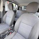 Renault SANDERO Expression Hi-Power 1.6 8V 5p 2015 Flex-9