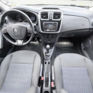 Renault SANDERO Expression Hi-Power 1.6 8V 5p 2015 Flex-2
