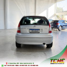 Citroën C3 GLX 1.4/ GLX Sonora 1.4 Flex 8V 5p 2011 Flex-1