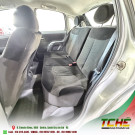 Citroën C3 GLX 1.4/ GLX Sonora 1.4 Flex 8V 5p 2011 Flex-6