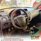 Citroën C3 GLX 1.4/ GLX Sonora 1.4 Flex 8V 5p 2011 Flex-2