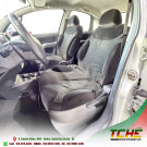 Citroën C3 GLX 1.4/ GLX Sonora 1.4 Flex 8V 5p 2011 Flex-5