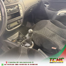 Citroën C3 GLX 1.4/ GLX Sonora 1.4 Flex 8V 5p 2011 Flex-4