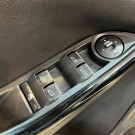 Ford Focus TITA/TITA Plus 2.0  Flex 5p Aut. 2015 Flex-11