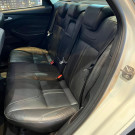 Ford Focus TITA/TITA Plus 2.0  Flex 5p Aut. 2015 Flex-9
