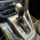 Ford Focus TITA/TITA Plus 2.0  Flex 5p Aut. 2015 Flex-12