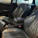 Ford Focus TITA/TITA Plus 2.0  Flex 5p Aut. 2015 Flex-3