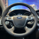 Ford Focus TITA/TITA Plus 2.0  Flex 5p Aut. 2015 Flex-6