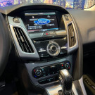 Ford Focus TITA/TITA Plus 2.0  Flex 5p Aut. 2015 Flex-8
