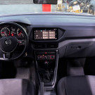 VW - VolksWagen T-Cross Comfort 200 TSI 1.0  Aut. 2021-6